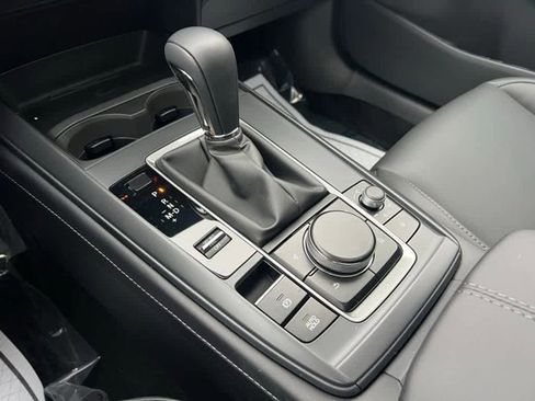 New 2026 MAZDA CX-30 AWD 2.5 S image 27