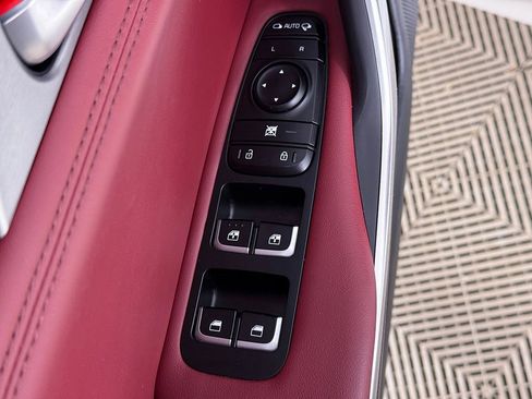 Used 2019 Kia Stinger GT1 image 35