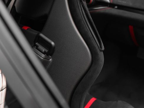 Certified 2016 Ferrari F12tdf image 31