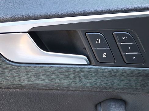 Used 2017 Audi A4 2.0T allroad Premium w/ Convenience Package image 20