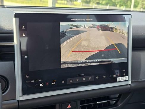 New 2026 MAZDA CX-5 Select AWD/4WD image 29