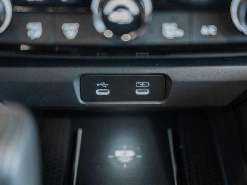 Used 2025 Honda Accord Touring image 23
