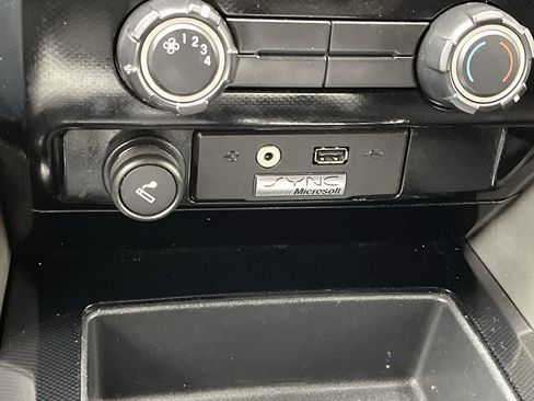 Used 2011 Ford F150 FX4 w/ FX Plus Pkg image 20