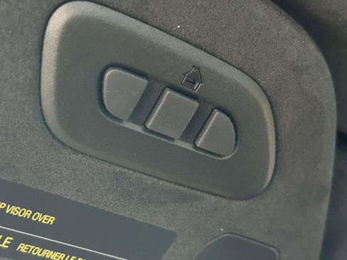 New 2026 Chevrolet Corvette Z06 image 30