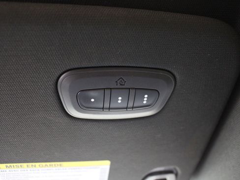 Used 2020 RAM 1500 Big Horn image 21