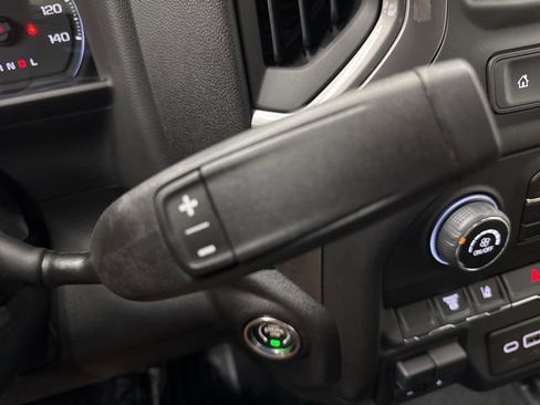 New 2025 Chevrolet Silverado 3500 W/T w/ WT Convenience Package image 15