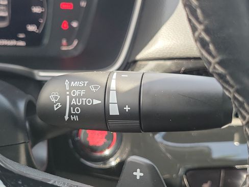 Certified 2024 Honda Civic Touring image 24