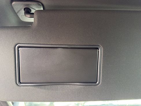 New 2026 RAM 1500 Big Horn image 26