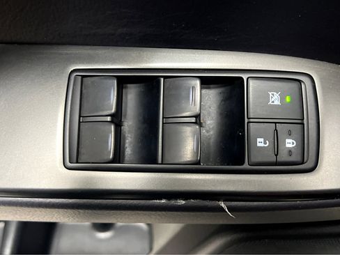 Certified 2023 Lexus GX 460 Premium w/ Premium Package AWD/4WD image 40