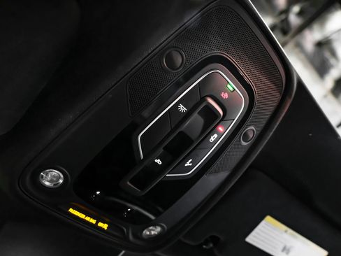 Used 2019 Audi A6 3.0T Premium Plus w/ Premium Plus Package image 34