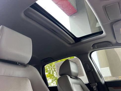 Used 2019 Honda CR-V EX-L image 18