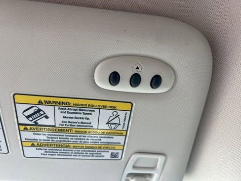 Used 2014 Ford Escape Titanium w/ Equipment Group 401A image 25