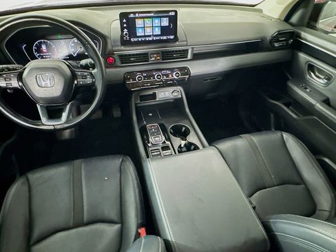Used 2023 Honda Pilot EX-L image 26