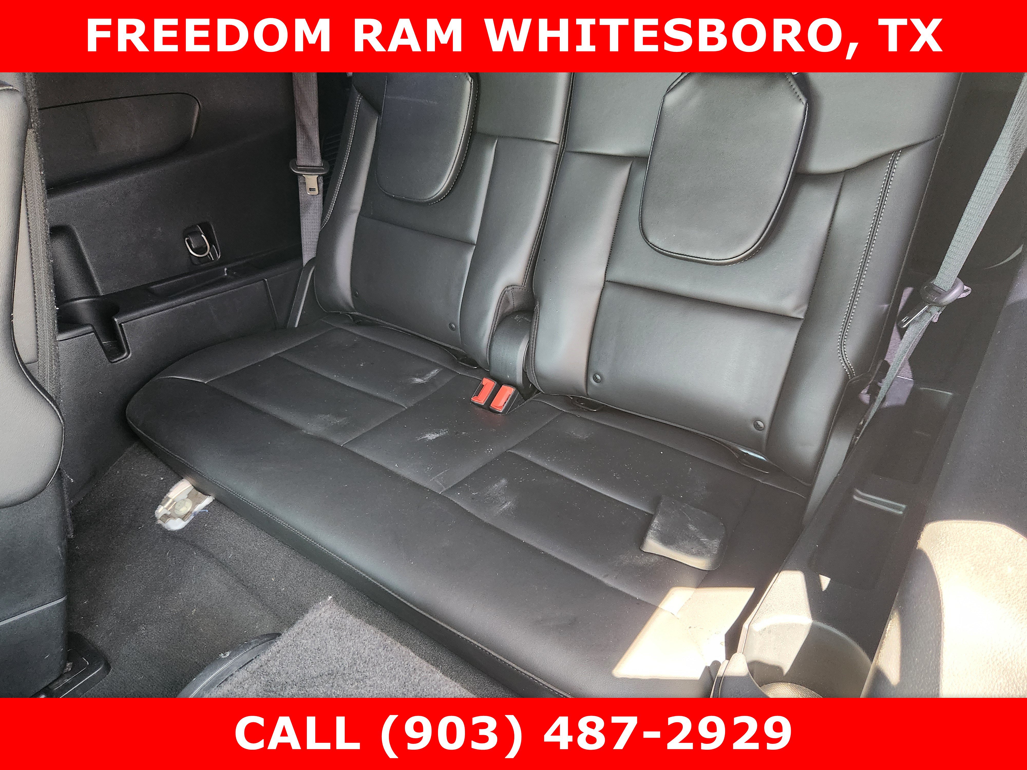 Used 2022 Ford Explorer XLT w/ Equipment Group 202A AWD/4WD image 21