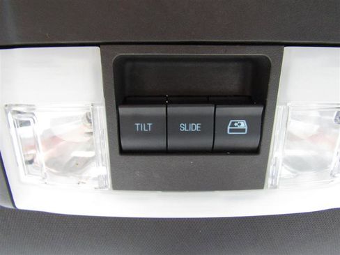 Used 2010 Ford F150 Platinum image 27