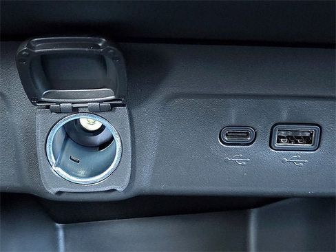 New 2026 Chevrolet Trax LT image 19