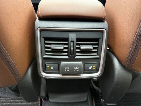 Used 2020 Subaru Forester Touring w/ Popular Package #2 image 29