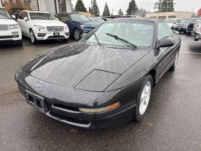 Used 1994 Ford Probe GT