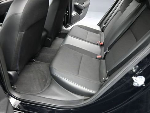 Used 2009 Hyundai Elantra GLS image 17