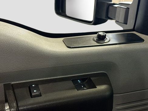 Used 2012 Ford F250 XL w/ PWR Equipment Group image 17