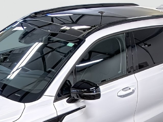 Used 2023 Kia Sorento SX AWD/4WD image 10