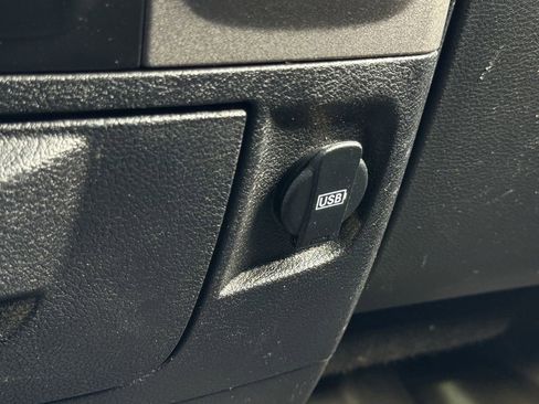 Used 2017 RAM 1500 Tradesman image 22