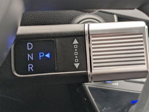 Certified 2024 Hyundai Sonata SEL image 12