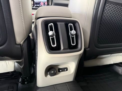 New 2026 Volvo XC40 B5 Plus w/ Protection Package Premier image 27