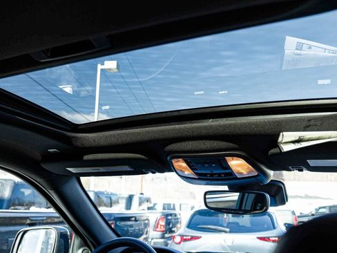 New 2026 Dodge Durango GT image 32