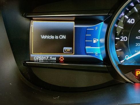 Used 2018 Ford Explorer Sport w/ Equipment Group 401A AWD/4WD image 16