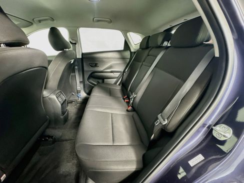 Used 2024 Hyundai Kona SEL w/ Convenience Package FWD image 29
