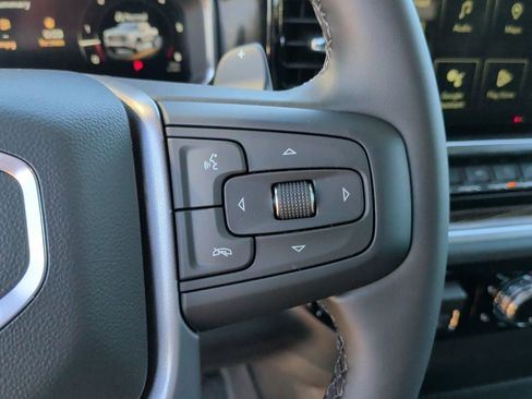 New 2026 GMC Sierra 1500 Elevation w/ Preferred Package RWD image 18