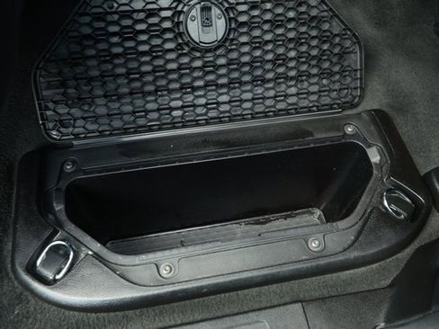 Used 2024 RAM 1500 Laramie image 32