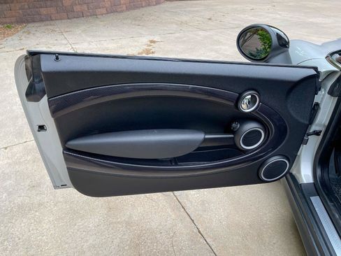 Used 2013 MINI Cooper Roadster S FWD image 47