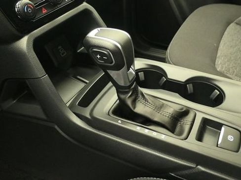 New 2026 Ford Ranger XLT RWD image 15