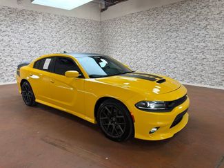 Used 2017 Dodge Charger R/T RWD video 1