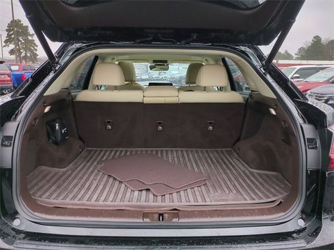 Used 2020 Lexus RX 350 350 image 24