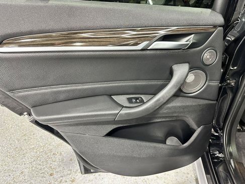 Used 2016 BMW X1 xDrive28i AWD/4WD image 25