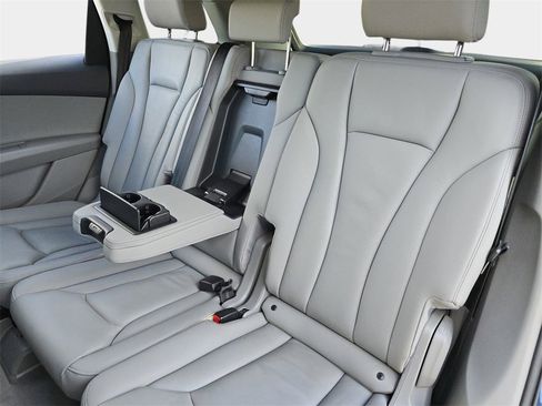 Certified 2023 Audi Q7 2.0T Premium image 15