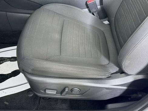 Used 2022 Hyundai Santa Cruz SEL Premium AWD/4WD image 18