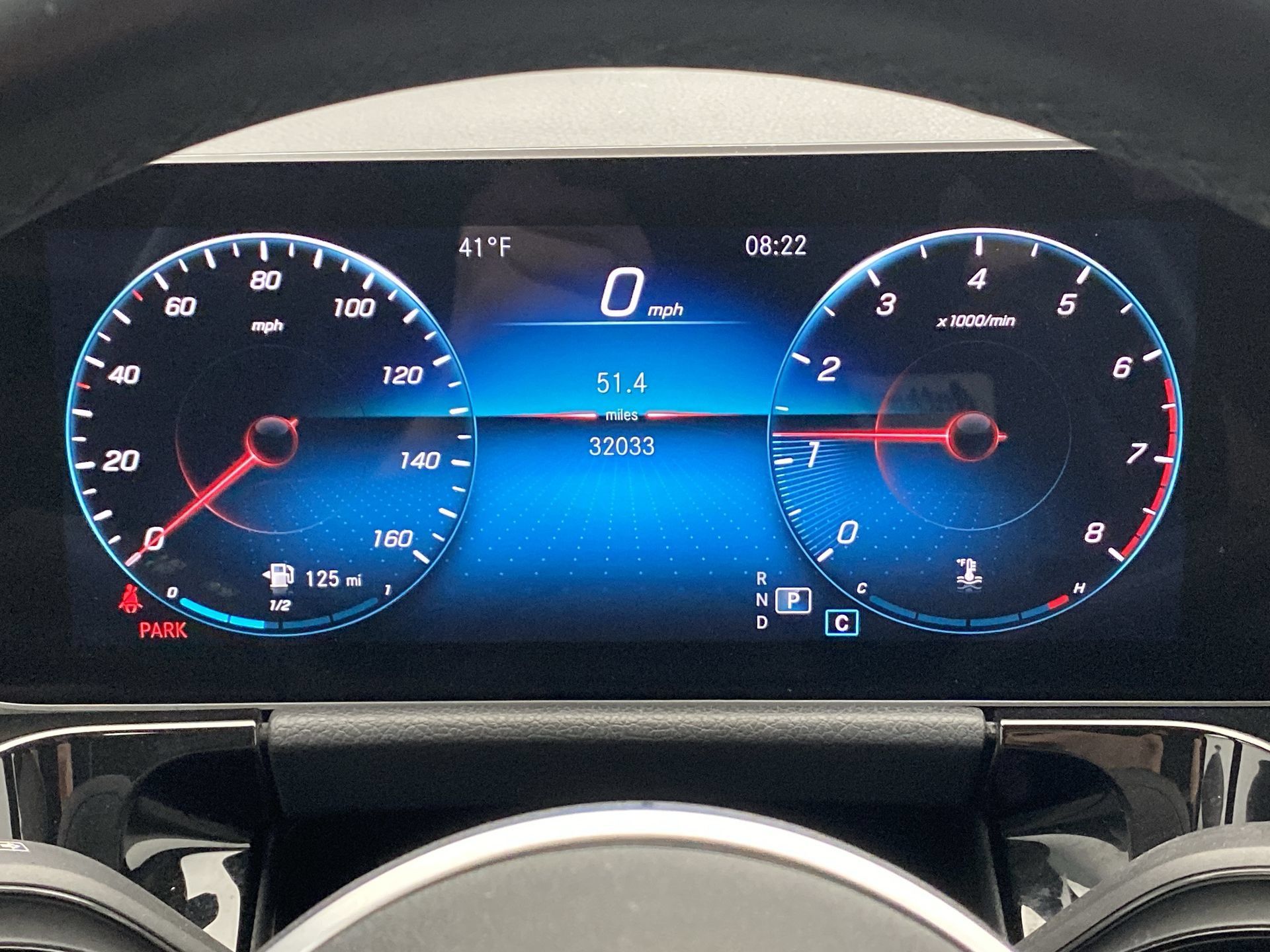 Used 2021 Mercedes-Benz GLA 250 4MATIC image 13