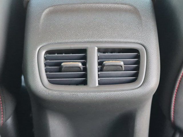 Used 2023 Buick Envision Essence w/ Sport Touring Package FWD image 16