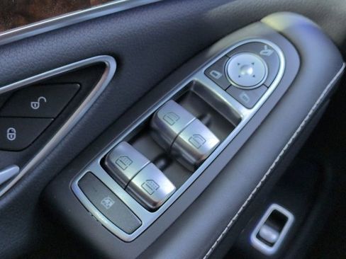 Certified 2019 Mercedes-Benz S 560 S 560 image 24