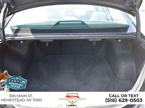 Used 2025 Nissan Altima 2.5 SV FWD image 32