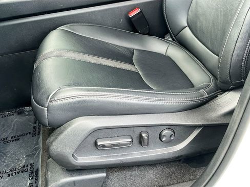 Used 2023 Honda Pilot Touring image 20