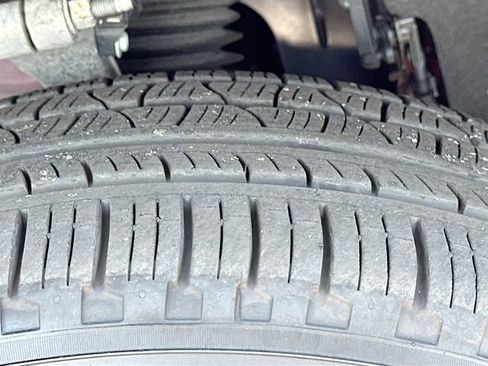 Used 2025 Jeep Grand Cherokee Summit image 34