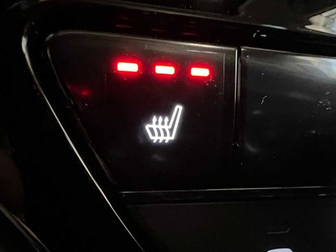 New 2025 Honda Accord EX-L image 25