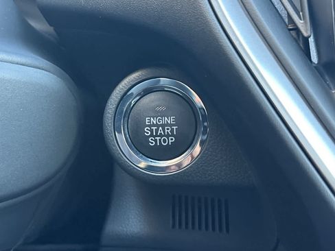 New 2026 Subaru Impreza 2.0i Sport AWD/4WD image 22