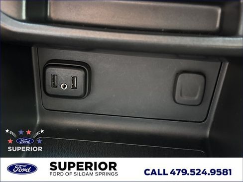 Used 2022 GMC Canyon Elevation w/ Trailering Package AWD/4WD image 32