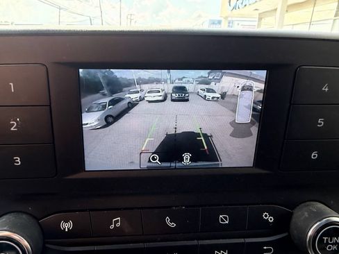 Used 2024 Ford Transit 250 148 Medium Roof RWD image 22